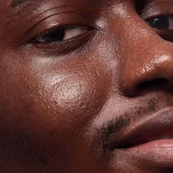 Allies Of Skin Mandelic Pigmentation Corrector Night Serum 30ml -Wellagy Store 12639459 1494932926355039