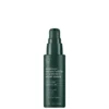 Allies Of Skin Mandelic Pigmentation Corrector Night Serum 30ml -Wellagy Store 12639459 2765061566013156