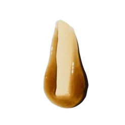 Allies Of Skin Mandelic Pigmentation Corrector Night Serum 30ml -Wellagy Store 12639459 7604932926243100