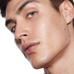 Allies Of Skin Peptides & Antioxidants Firming Daily Treatment 60ml -Wellagy Store 12639462 1144966336712448