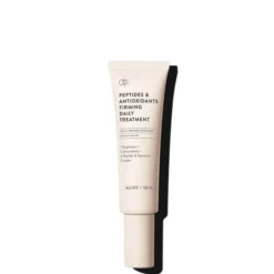Allies Of Skin Peptides & Antioxidants Firming Daily Treatment 60ml