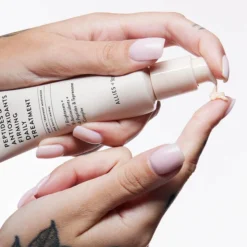 Allies Of Skin Peptides & Antioxidants Firming Daily Treatment 60ml -Wellagy Store 12639462 6224932925737114