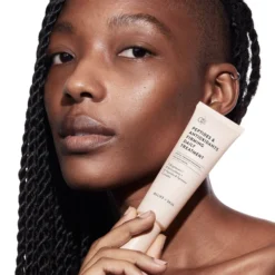 Allies Of Skin Peptides & Antioxidants Firming Daily Treatment 60ml -Wellagy Store 12639462 7994966336631523