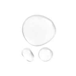 DHC By The Sea Mineral Lotion 175ml -Wellagy Store 12646295 1584859309052000