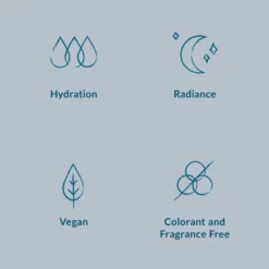 DHC By The Sea Mineral Lotion 175ml -Wellagy Store 12646295 7304859309227791