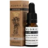 KLORIS 1000mg (10%) CBD Oil Drops 10ml -Wellagy Store 12646569 3344800519906834