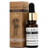 KLORIS CBD Superboost Face Oil 10ml