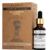 KLORIS CBD Superboost Face Oil 30ml -Wellagy Store 12646577 9894927814836011