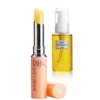 DHC Deep Cleansing Oil And Lip Cream Set -Wellagy Store 12667032 1344918472773233