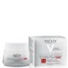 VICHY LiftActiv Supreme SPF30 50ml -Wellagy Store 12667339 1324935000373482