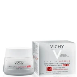 VICHY LiftActiv Supreme SPF30 50ml