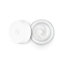 VICHY LiftActiv Supreme SPF30 50ml -Wellagy Store 12667339 2084795628830257