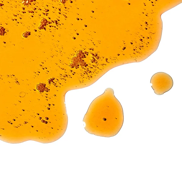 Pai Skincare Light Work Rosehip Cleansing Oil 100ml 5 Pai Skincare Light Work Rosehip Cleansing Oil 100ml - Image 3