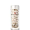 Elizabeth Arden Exclusive Hyaluronic Acid Ceramide Capsules Hydra-Plumping Serum 60pcs -Wellagy Store 12670108 1164918725621435