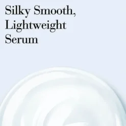 Elizabeth Arden Exclusive Hyaluronic Acid Ceramide Capsules Hydra-Plumping Serum 60pcs -Wellagy Store 12670108 5714811243836494