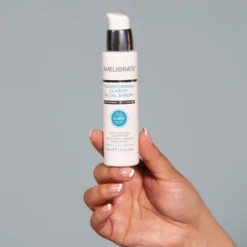 AMELIORATE Transforming Clarity Facial Serum 30ml -Wellagy Store 12673824 1804956546208812