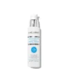 AMELIORATE Transforming Clarity Facial Serum 30ml -Wellagy Store 12673824 1884952689646775