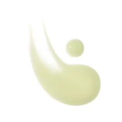 AMELIORATE Transforming Clarity Facial Serum 30ml -Wellagy Store 12673824 1984956592294779