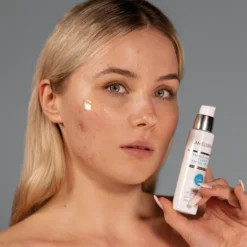 AMELIORATE Transforming Clarity Facial Serum 30ml -Wellagy Store 12673824 4594956528118716