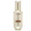 ALGENIST AA Barrier Serum 30ml -Wellagy Store 12676233 1024796896804794