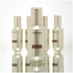 ALGENIST AA Barrier Serum 30ml -Wellagy Store 12676233 1894796896980561