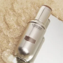ALGENIST AA Barrier Serum 30ml -Wellagy Store 12676233 3814796896932870