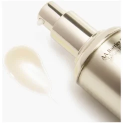 ALGENIST AA Barrier Serum 30ml -Wellagy Store 12676233 9034796896890621