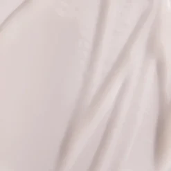 Aurelia London CBD Super Serum + Probiotics 30ml 7 Aurelia London CBD Super Serum + Probiotics 30ml -Wellagy Store 12699008 2134965394166538