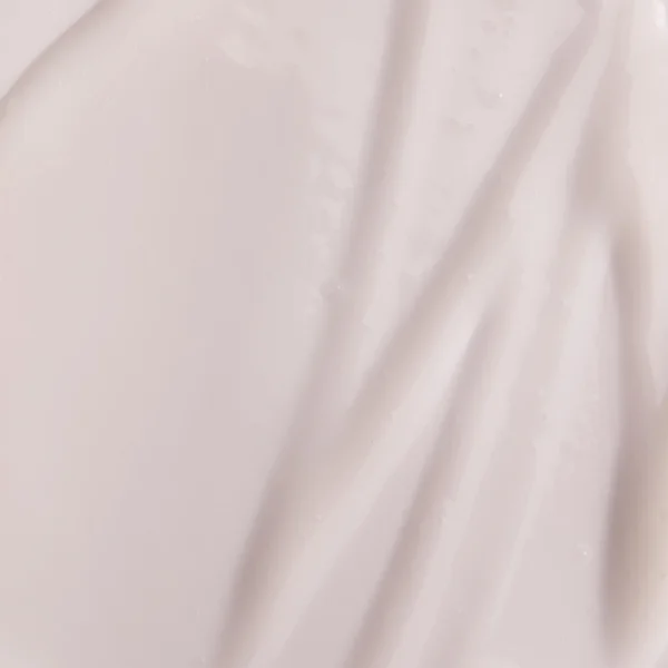 Aurelia London CBD Super Serum + Probiotics 30ml 5 Aurelia London CBD Super Serum + Probiotics 30ml - Image 3