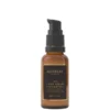 Aurelia London CBD Super Serum + Probiotics 30ml -Wellagy Store 12699008 3954965398232405