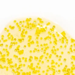 ALGENIST GENIUS Mini Liquid Collagen 6.2ml -Wellagy Store 12701019 7104838368612188