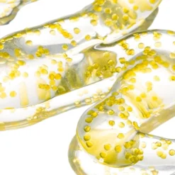 ALGENIST GENIUS Mini Liquid Collagen 6.2ml -Wellagy Store 12701019 9464838368569477