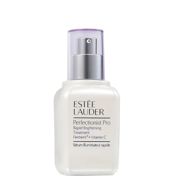 Estée Lauder Perfectionist Pro Rapid Brightening Treatment With Ferment² + Vitamin C (Various Sizes) 3 Estée Lauder Perfectionist Pro Rapid Brightening Treatment With Ferment² + Vitamin C (Various Sizes)
