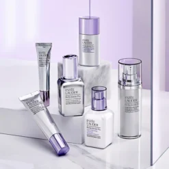 Estée Lauder Perfectionist Pro Rapid Brightening Treatment With Ferment² + Vitamin C (Various Sizes) 10 Estée Lauder Perfectionist Pro Rapid Brightening Treatment With Ferment² + Vitamin C (Various Sizes) -Wellagy Store 12707567 1524815025054818