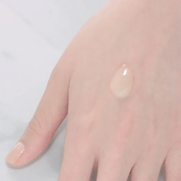 Estée Lauder Perfectionist Pro Rapid Brightening Treatment With Ferment² + Vitamin C (Various Sizes) 7 Estée Lauder Perfectionist Pro Rapid Brightening Treatment With Ferment² + Vitamin C (Various Sizes) - Image 5