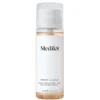 Medik8 Press And Glow Tonic 200ml -Wellagy Store 12708819 5814927322038746