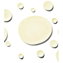 Murad Rapid Dark Spot Correcting Serum 30ml -Wellagy Store 12739129 2014900833720021