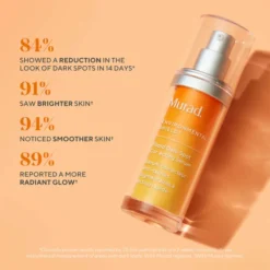 Murad Rapid Dark Spot Correcting Serum 30ml -Wellagy Store 12739129 9214966342995870