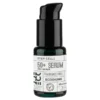 Ecooking 50+ Serum 30ml -Wellagy Store 12743254 1084830342500376
