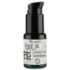 Ecooking Face Oil 30ml 2 Ecooking Face Oil 30ml -Wellagy Store 12743255 1594830342544647