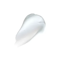 111SKIN Celestial Black Diamond Cream 50ml 10 111SKIN Celestial Black Diamond Cream 50ml -Wellagy Store 12743432 1385000343462861