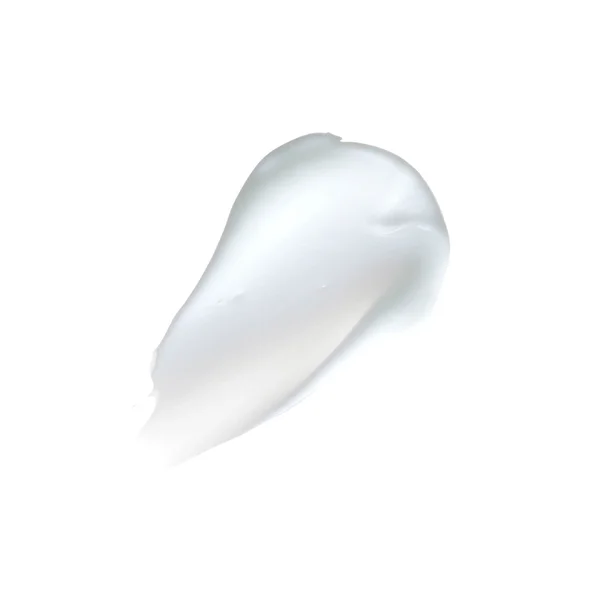 111SKIN Celestial Black Diamond Cream 50ml 5 111SKIN Celestial Black Diamond Cream 50ml - Image 3