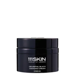 111SKIN Celestial Black Diamond Cream 50ml 12 111SKIN Celestial Black Diamond Cream 50ml -Wellagy Store 12743432 3765000343569127