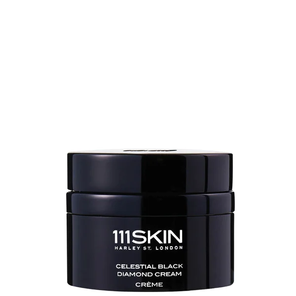111SKIN Celestial Black Diamond Cream 50ml 7 111SKIN Celestial Black Diamond Cream 50ml - Image 5
