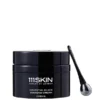 111SKIN Celestial Black Diamond Cream 50ml -Wellagy Store 12743432 8245000343346983