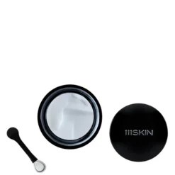111SKIN Celestial Black Diamond Cream 50ml 13 111SKIN Celestial Black Diamond Cream 50ml -Wellagy Store 12743432 9035000343619599