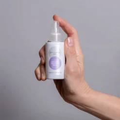 Balance Me Bakuchiol Smoothing Serum 30ml -Wellagy Store 12749701 1134898482008063