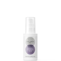 Balance Me Bakuchiol Smoothing Serum 30ml