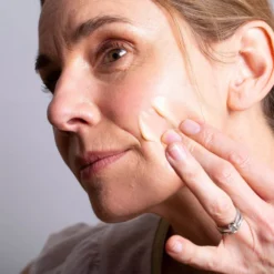 Balance Me Bakuchiol Smoothing Serum 30ml -Wellagy Store 12749701 8884898482098099