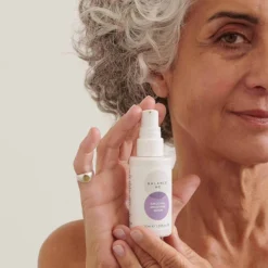 Balance Me Bakuchiol Smoothing Serum 30ml -Wellagy Store 12749701 9155049869459637